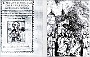 Immagine tratta dall'archivio dei Vigili del Fuoco di Padova (Corinto Baliello)